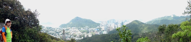 P3180038-1.JPG (559954 bytes)