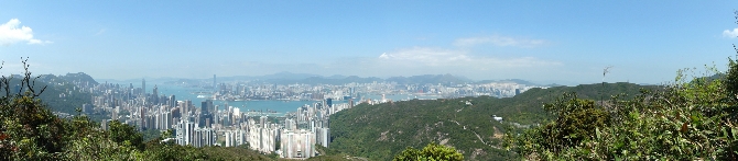 P3180095-1.JPG (587405 bytes)