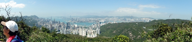 P3180102-1.JPG (655008 bytes)