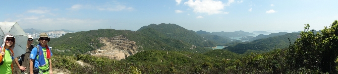 P3180111-1.JPG (574300 bytes)