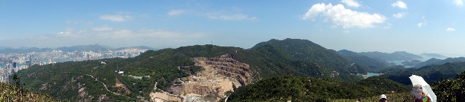 P3180115-1.JPG (532283 bytes)