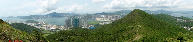 P4150074-1.JPG (607093 bytes)