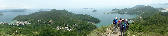 P4150089-1.JPG (591678 bytes)