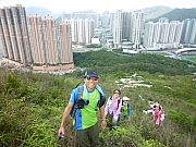 Thumbnail of pic_CW_Leung_11.JPG