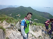 Thumbnail of pic_CW_Leung_51.JPG