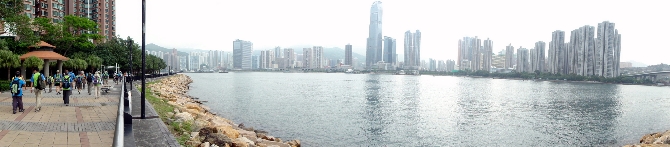 P5060011-1.JPG (580933 bytes)