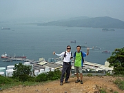 Thumbnail of pic_CW_Leung_18.JPG