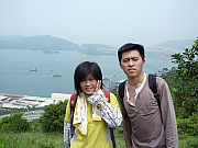 Thumbnail of pic_CW_Leung_21.JPG