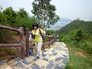 Thumbnail of pic_CW_Leung_27.JPG