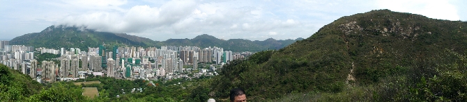 P5130024-1.JPG (633267 bytes)