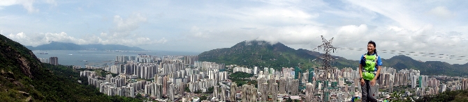 P5130035-1.JPG (550511 bytes)