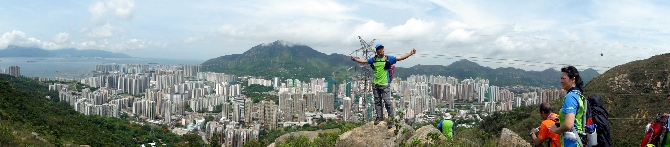 P5130039-1.JPG (625386 bytes)