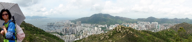 P5130074-1.JPG (534544 bytes)