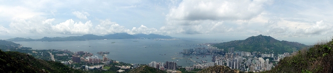 P5130102-1.JPG (445487 bytes)