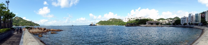 P7080023-1.JPG (610396 bytes)