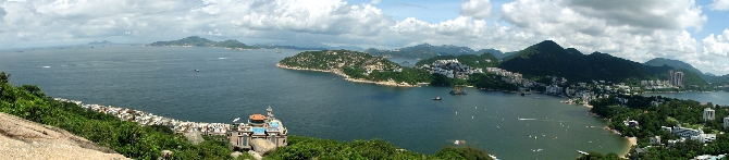 P7080089-1.JPG (561667 bytes)