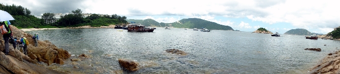 P7080181-1.JPG (583381 bytes)