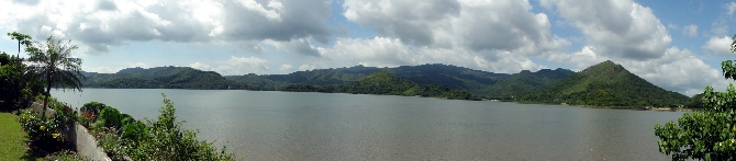 P7150016-1.JPG (471151 bytes)