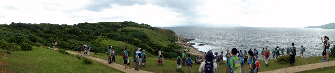 P7220086-1.JPG (546531 bytes)