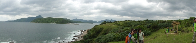 P7220106-1.JPG (424947 bytes)