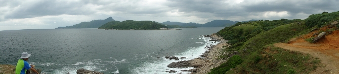 P7220191-1.JPG (489520 bytes)