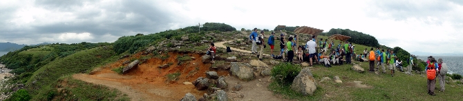 P7220192-1.JPG (583114 bytes)