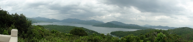 P7220230-1.JPG (409874 bytes)