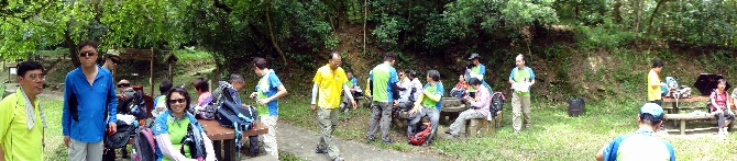 P8190064-1.JPG (878905 bytes)