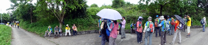 P8190083-1.JPG (847790 bytes)