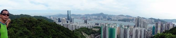 P8260009-1.JPG (515221 bytes)