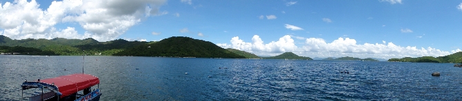 P9020034-1.JPG (523702 bytes)