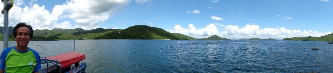 P9020035-1.JPG (524483 bytes)