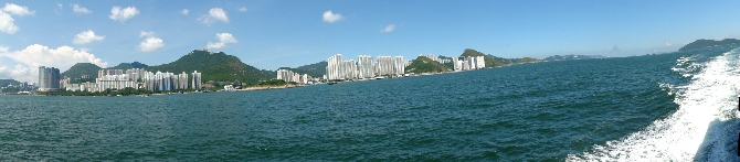 P9090159-1.JPG (534379 bytes)