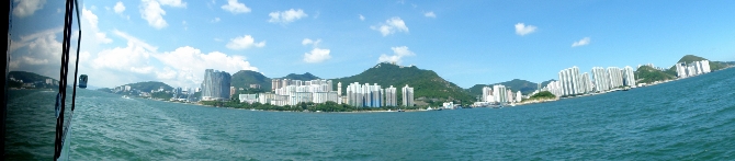 P9090160-1.JPG (413711 bytes)