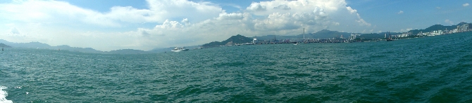 P9090167-1.JPG (500116 bytes)