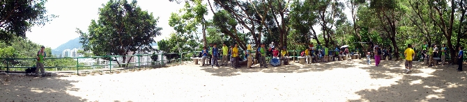 P9230048-1.JPG (853079 bytes)