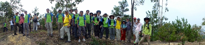 P9300040-1.JPG (732670 bytes)