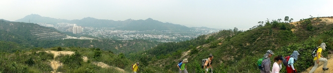 P9300078-1.JPG (577749 bytes)