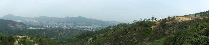 P9300083-1.JPG (456412 bytes)