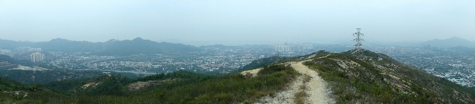 P9300112-1.JPG (451482 bytes)