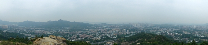 P9300171-1.JPG (406624 bytes)