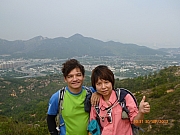 Thumbnail of pic_Wai_074.JPG