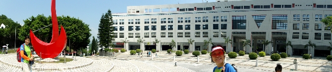 PA070050-1.JPG (672204 bytes)