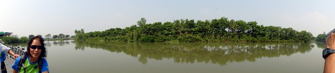 PA130038-1.JPG (463643 bytes)