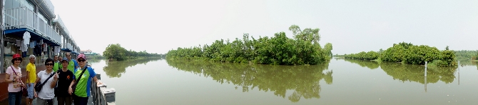 PA130070-1.JPG (425338 bytes)