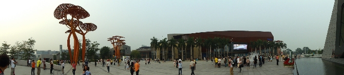 PA140073-1.JPG (444656 bytes)