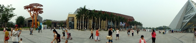 PA140091-1.JPG (519466 bytes)