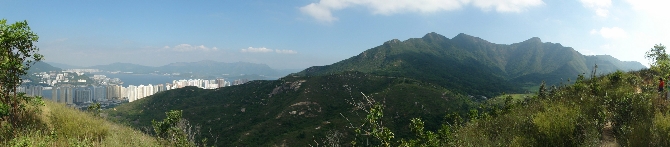 PA210022-1.JPG (528462 bytes)