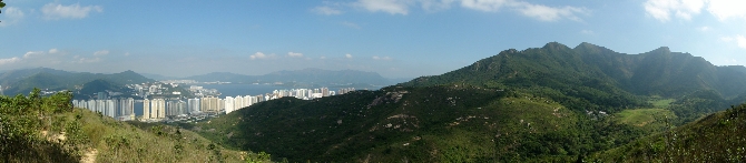 PA210030-1.JPG (495030 bytes)