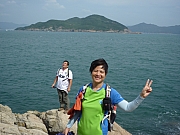 Thumbnail of pic_CW_Leung_20.JPG